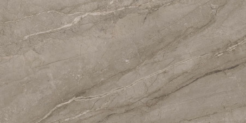 Керамогранит Atlas Concorde Russia Forte Dei Marmi Mystic Grey Polished 80x160 см 610015000666