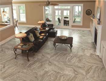 Керамогранит P.E. Andes Vison 75x75