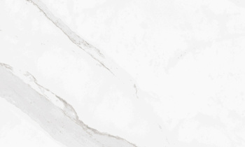 Плитка Neptune Blanco 33.3*55