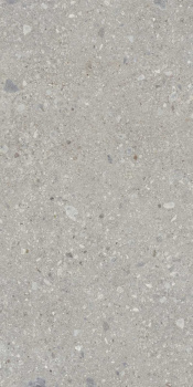 Керамогранит M10U Grande Stone Look Ceppo di Gre Grey 12mm 162x324