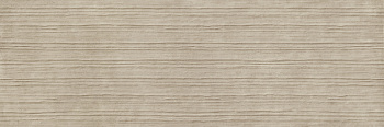 Плитка M897 Fresco Struttura Ars 3D Truffle rett. 32.5х97.7