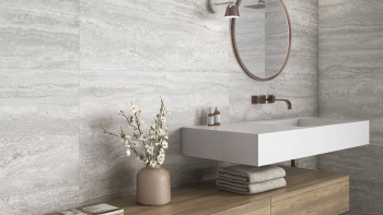 Керамогранит ProConcept Lugano Silver 60x120 см 231892