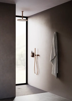 Душевой поддон 140×100 Catalano H3 Solid Cemento satinato 7141410023