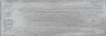 Плитка Inox Gris 30*90