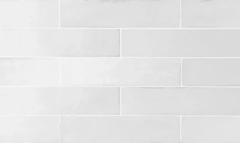Керамогранит EQUIPE Tribeca GYPSUM WHITE 6x24 26871