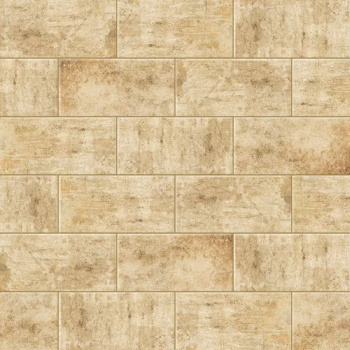 Керамическая плитка Mainzu Ravena Crema 10x20 см PT02377
