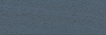 Керамогранит 410TC17 TC17 Denim 5x37,5
