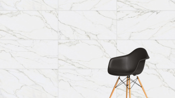Керамогранит Vitra SilkMarble Калакатта Оро 60x120 см K951682R0001VTER