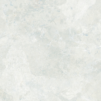 Керамогранит Dako Legend Серо-Бежевый 60x60 см E-5000/MR/600x600