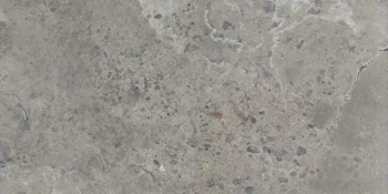 Керамогранит ABK Pietra Viva Grey Lappato Ant. 3D 60х120 PF60011118