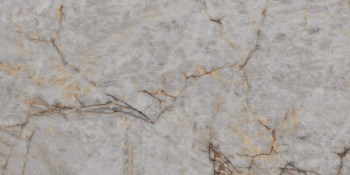 Керамогранит Neodom Sale Snow Polished 80x160 см N20518