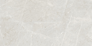 Керамогранит Kerranova Skala White Matt. 60x120 см K-2201/MR/600x1200