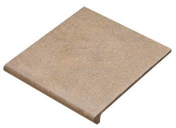 Ступени Roubaix Gradone Lineare HRB 18 30*33