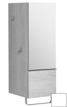 Jacob Delafon Odeon Up Шкаф-пенал