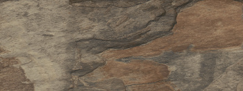 Керамогранит Ainsa R11 21x56