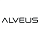 ALVEUS