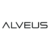 ALVEUS