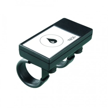 Кнопка дистанционного управления Tece Planus 9240360