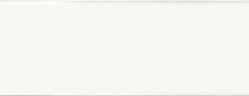 Плитка R4XZ Frame Milk 25*76