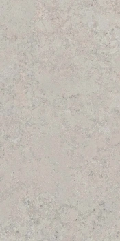 Керамогранит ABK Poetry Stone Reloaded Jura Ash Nat Rett 60х120 PF60017390