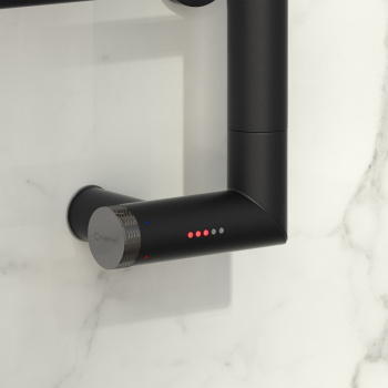 Модуль скрытого подключения Сунержа для МЭМ d 28 мм 15-1522-0028