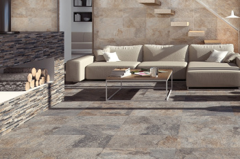 Керамогранит Кер гр ARDESIA OCRE 32x62.5