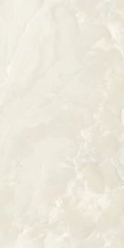 Керамогранит IRIS FMG Onici Maxfine Onice Ghiaccio Luc 150х300 L315353MF6