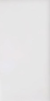 Плитка Alaska 14x28 g.132