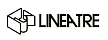 LINEATRE