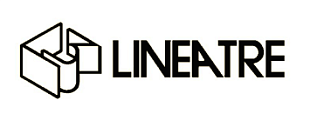 LINEATRE