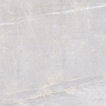 Керамогранит PICENO Perla 60x60