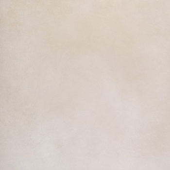 Керамогранит Track Beige Lappato 60x60