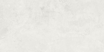Керамогранит DEVON WHITE NAT. 60x120
