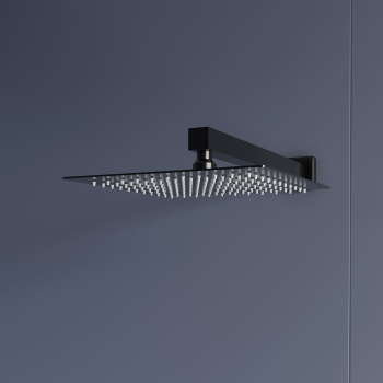 Душевая система скрытого монтажа RGW Shower Panels SP-371B 511408371-03