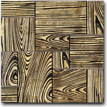 Мозаика Art Natura Stonewood Nunavut 30x30