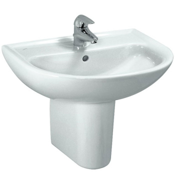 Раковина Laufen Pro 1095.2