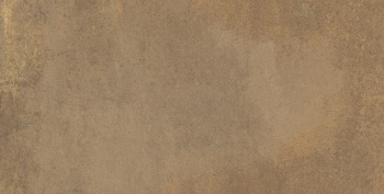 Керамогранит Etile Factory Oxido Lappato 75x150 см 162-005-3