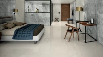 Керамогранит Caesar Anima Select Trace Mint Nat 119,5x278