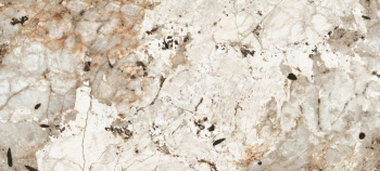 Керамогранит Rex Magnum Tundra Glossy 6mm 120x280 см 774720