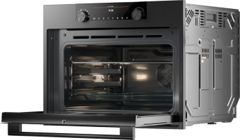 Духовой шкаф Asko OCM8487B