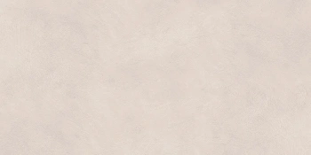 Керамогранит ABK Alterego Sand Nat Rett 60х120 PF60016430