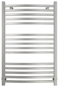 Полотенцесушитель водяной Сунержа Аркус 800х500 071-0251-8050 сатин