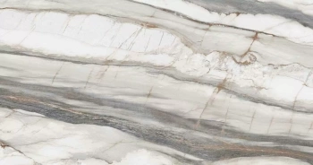 Керамогранит ABK Sensi 900 Oyster White Nat Ret 60х120 PF60012757