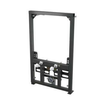 Инсталляция для биде AlcaPlast A105/850