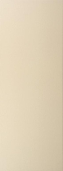 Плитка Golden Damask Ivory 25,3x70,6