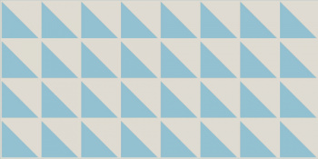 Плитка Clichy Vainilla 10x20