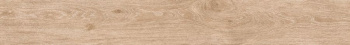 Керамогранит Atlas Concorde Russia Wine Oak Champagne 20x160 см 610010002704