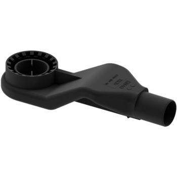Сифон Tece ТЕСЕdrainline DN 40 05 л/с 650004