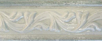 Плитка VITA Mela Border 8X20