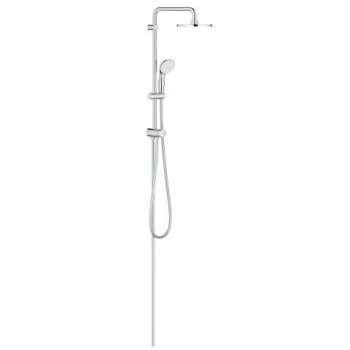 Душевая стойка Grohe New Tempesta 27389002